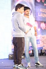 Best Actors Movie Audio Launch